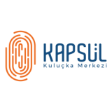 Kapsul-Logo